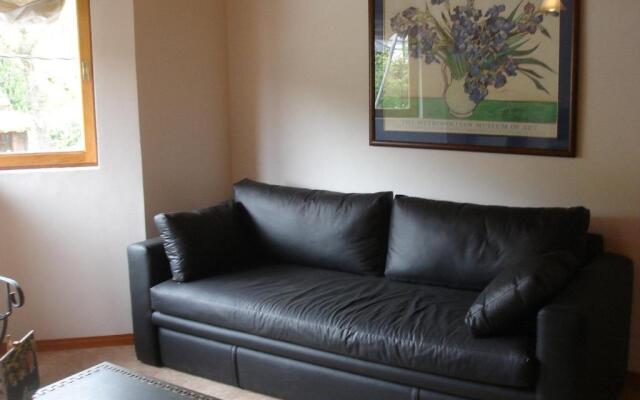 Departamento San Martin III