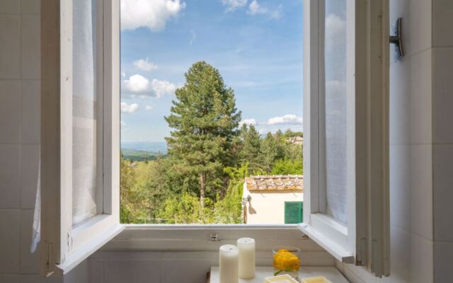 Noce+Ginestra+Villa (GRE184)