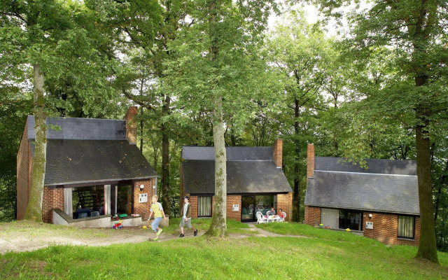 Domaine du Bonsoy