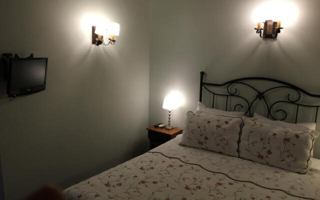 Agva Piccolo Mondo Hotel - Adults Only