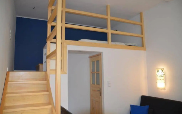 Sopot Sleeps - Sopot Spot