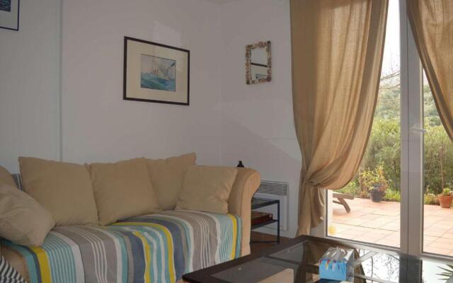 Maison Banyuls-sur-Mer, 3 pièces, 5 personnes - FR-1-225C-74