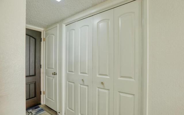 149 Pismo Shores