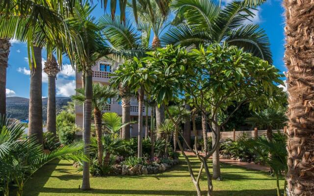 Villa Sonia by Estia Adults Only