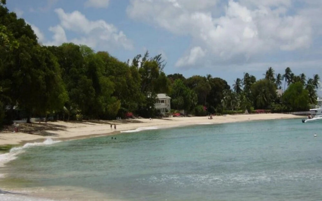 Rock Ridge by Barbados Sotheby's International Realty