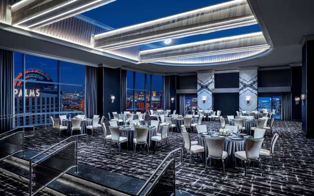 Palms Casino Resort