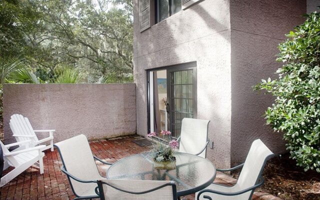 Five Star Properties Hilton Head