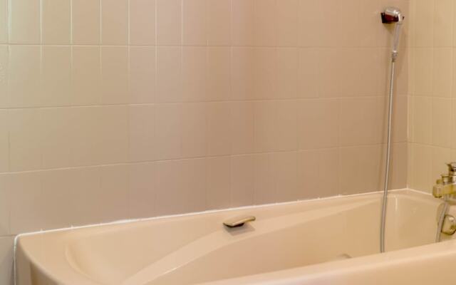 La Maison de l'Orbière