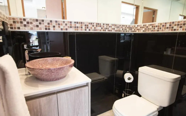 Gente del Sur - Fique