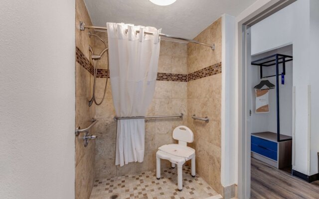 Piedmont Inn Thomasville