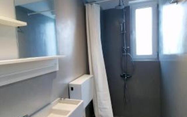 KYMA Apartments - Athens Acropolis 1