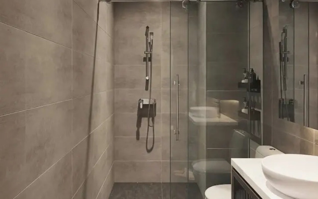Beving Hotel