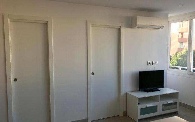 Apartamento Sol & Mar