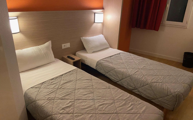 Premiere Classe Marne La Vallée - Bussy Saint Georges