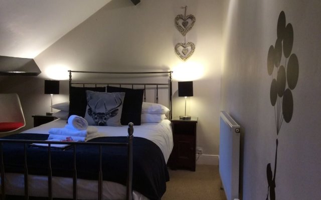 Windermere Guesthouse