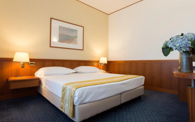 Hotel Europa
