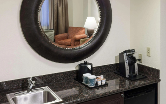 Hilton Garden Inn Denver/Highlands Ranch