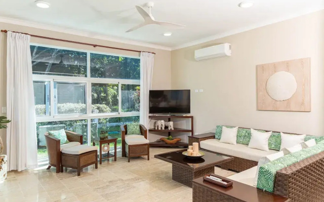 Grand Laguna Beach Properties by Calisto Stays