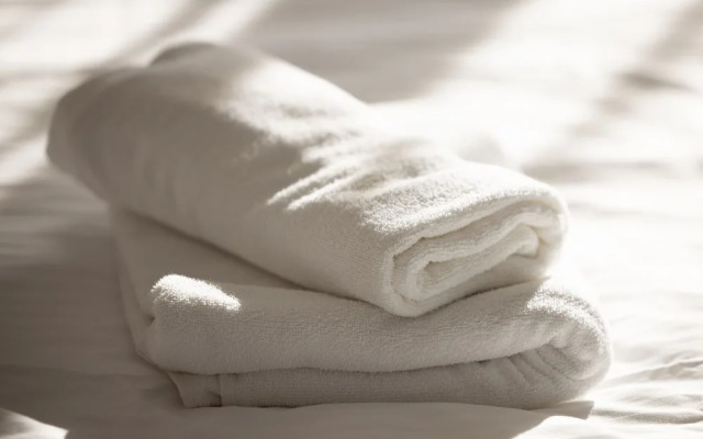 Spark by Hilton Pobierowo