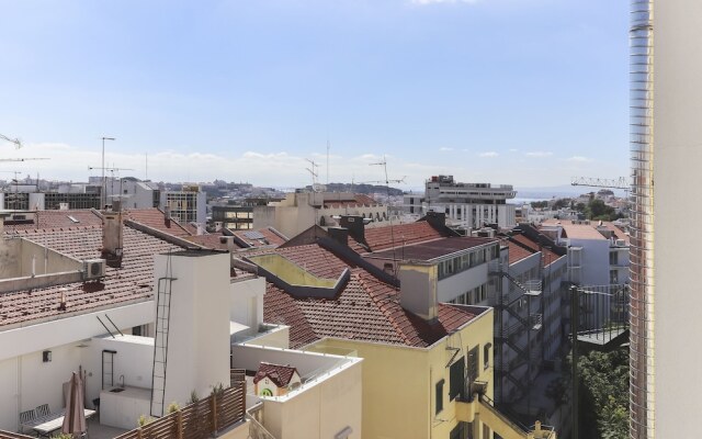 Marques Panoramic by Homing