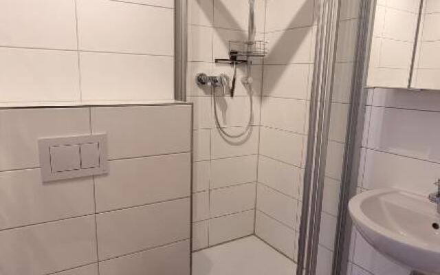 Ferienpark E07-005 Ferienpark