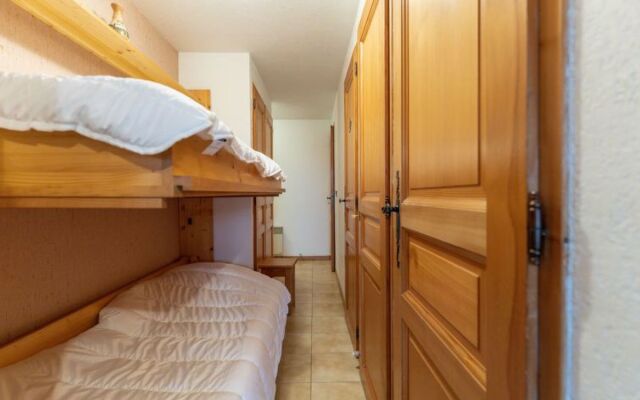 Pointe des Aravis B13 14007