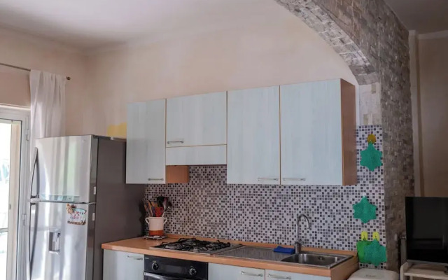 Casa Silvana