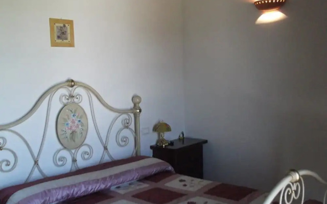 Azienda Agrituristica Bocci