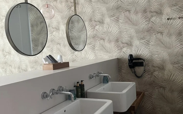 Playa Grande by Tropical - Adults Only