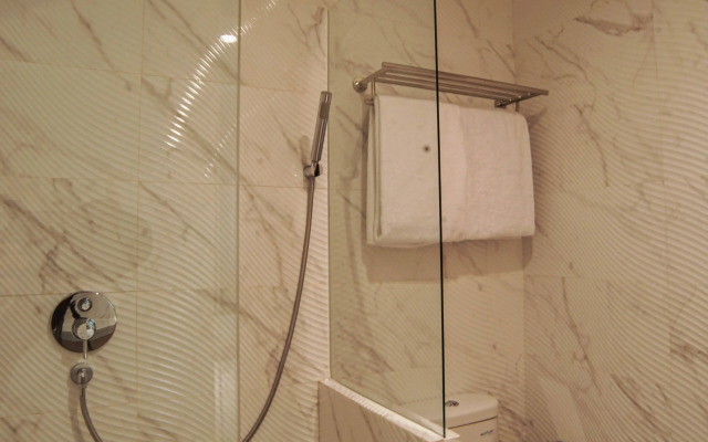 Yulia Hotel Managed by HIG