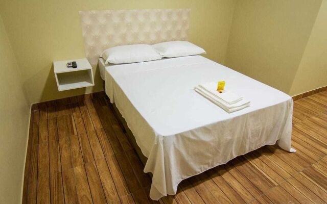 Royal Hotel  Gastronomia