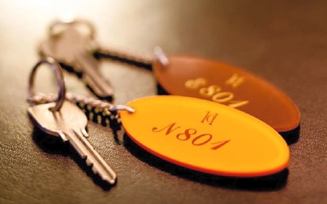 Sapporo Classe Hotel / Vacation STAY 63023