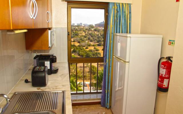 Clube Praia do Vau 17 by Atlantichotels