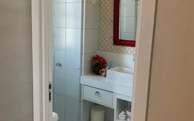 TerraMaris Apartments