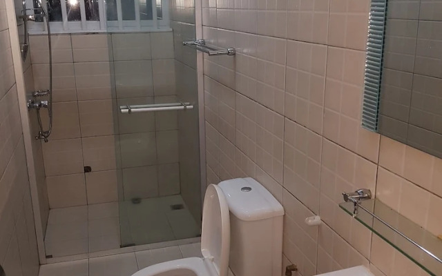 Neila Guest House