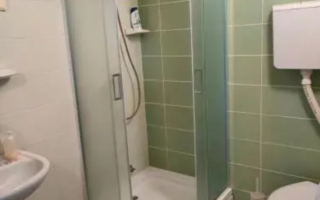 Joky Katona Rooms & Apartments