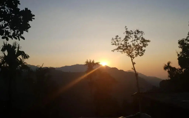 Nimal Nest Inn