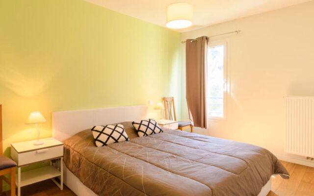 Couleur Tchanquées 18226