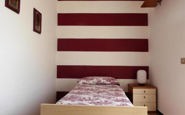 Mimmi's House by Holiday World