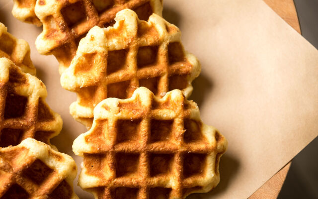 Hotel AreaOne Obihiro