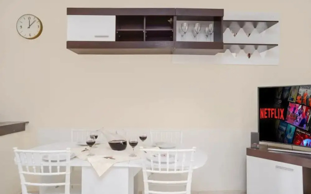 Zante s Azure Nest - Serene Summer Getaway
