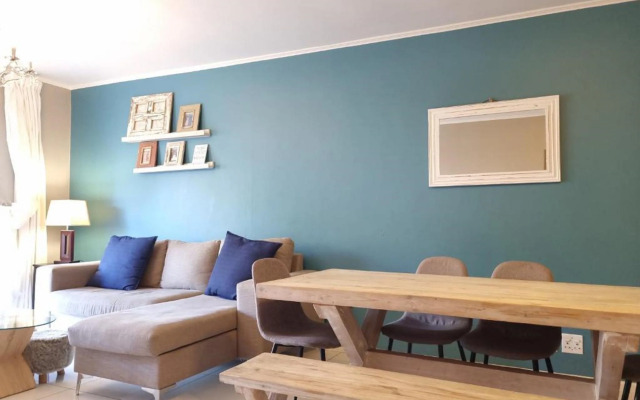 The Island Club by Smart City Stays