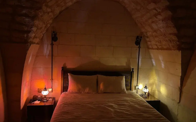 Abgar Otel