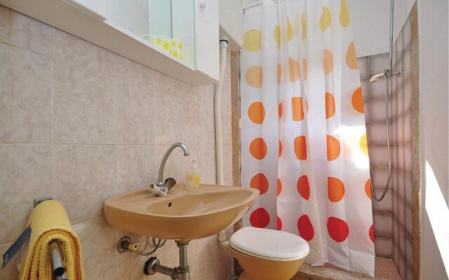 Amazing Home in Postira With 2 Bedrooms and Wifi