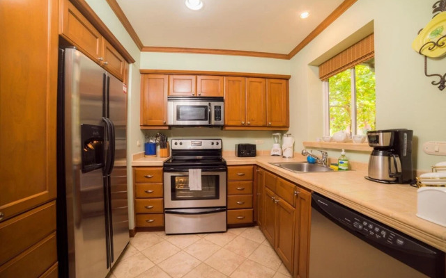 Veranda 5D - 1 bdr 1 Bath Condo