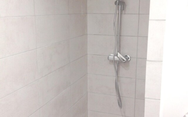 Studio Appartment 303