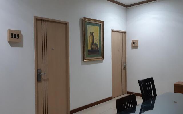 Puri Inn Hotel
