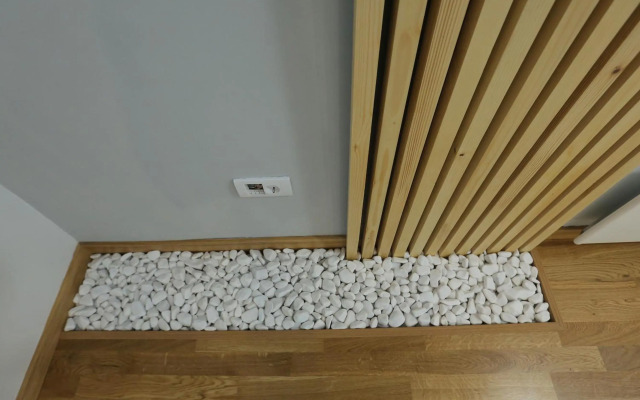 Apartmani Nela 1 Jahorina