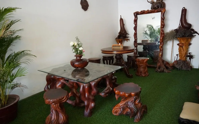 WoodrootsBanteaychhmar