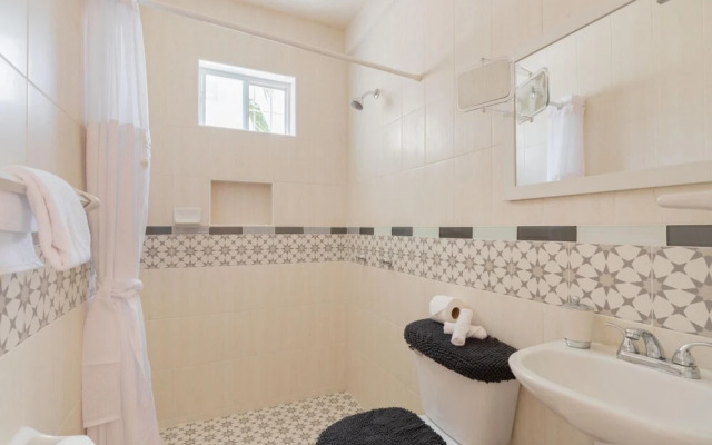 Zazil Ha 15 in Playa del Carmen, Playa del Carmen